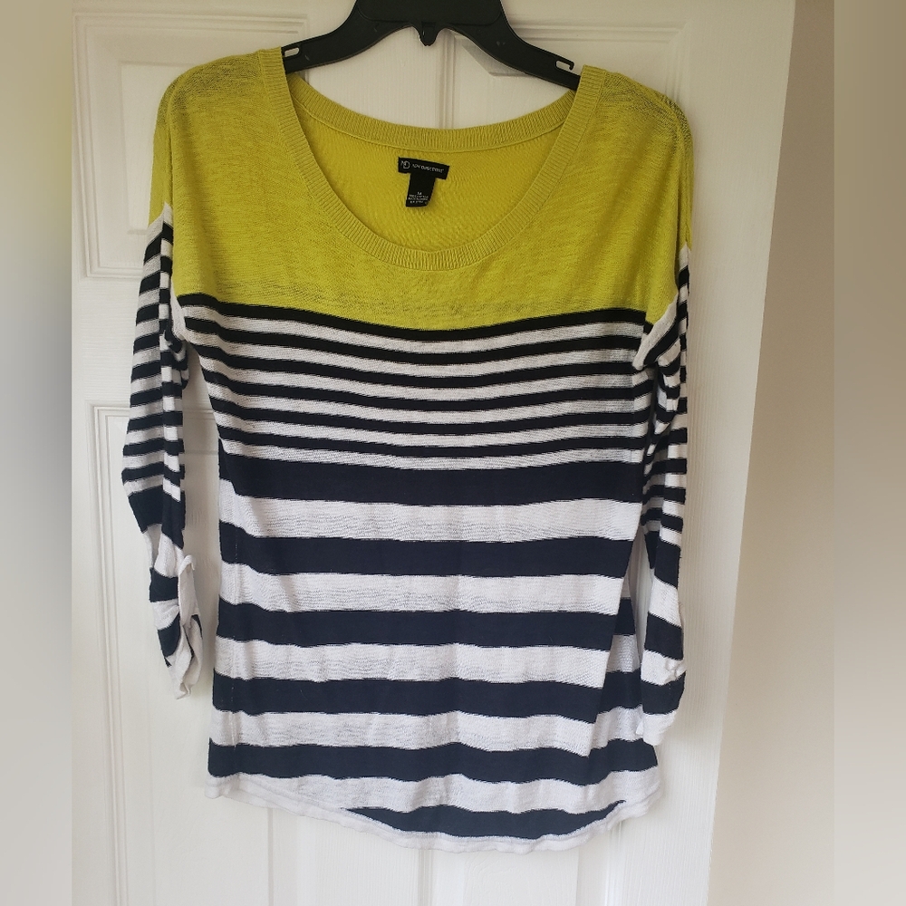 Women's blouse bundle